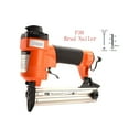 thumbnail image 3 of Pistolet à Ongles Pneumatique 18GA F30 pour Menuiserie, Haute Efficacité, 3 of 6