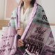 thumbnail image 3 of LHSHID 17th Birthday Gifts for Girls Happy 17th Birthday Decorations for Girls 17 Year Old Girl Birthday Gift Ideas for Daughter Sister Niece Bestie Flannel Blanket 50x60in, 3 of 6