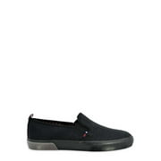 Ben Sherman Men's Bristol Slip-On Sneaker