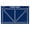 H, variant on Ybomd,Diatomite Soccer Training Floor Mat,50X80cm Non Slip Football Exercise Rug,Non Slip Agility Training Mat Designed for Soccer Footwork, Suitable for All Ages and Silent Use