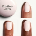 thumbnail image 3 of Gel Couture by essie Gel-like Longwear Nail Polish, pre-show jitters, 13.5ml, 3 of 8