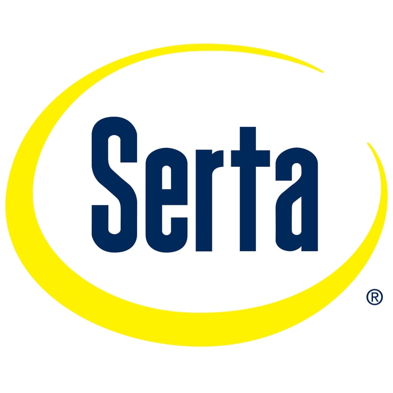 Sertapedic Crib Mattress Liner Pads, 2 Pack photo 6