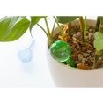 thumbnail image 4 of Efnny Large Clear Automatic Self-Watering Globes 10", 4 of 5