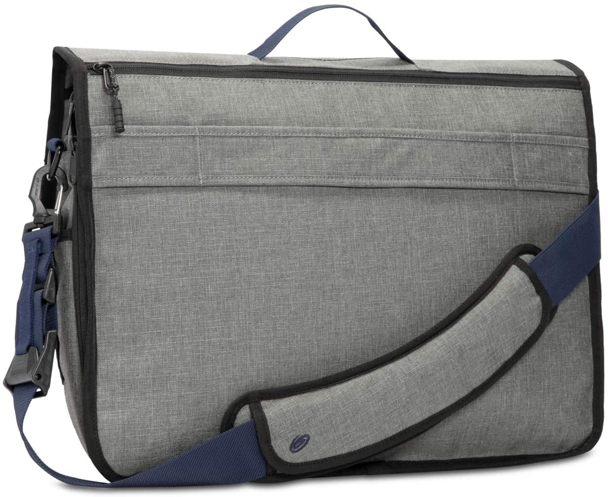timbuk2 command laptop messenger