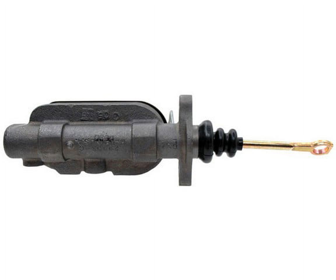 Raybestos MC39467 Professional Grade Brake Master Cylinder Fits select: 1987 FORD CROWN VICTORIA, 1983-1984 FORD LTD CROWN VICTORIA