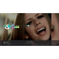 thumbnail image 3 of Let's Sing 2023 - Double Microphone Bundle [PlayStation 4], 3 of 6