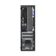 thumbnail image 5 of PC Dell Optiplex 7050 SFF - Intel Core i7-6a - 16GB RAM - 1TB SSD, MONITOR 22" - REACONDICIONADO, 5 of 5