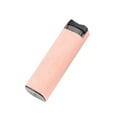 thumbnail image 3 of Milaget Phone Screen Cleaner 2 in 1 Compact for All Phones Computer Pink Pink No Shell, 3 of 9