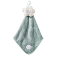 thumbnail image 1 of Valentine Gifts Garland Glasses for Phone Cleaning Microfiber Lens Screen 5Pcs Cloth Camera Clean Cleaning, 1 of 9