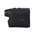 Rangefinder Distance Meter Telescope For Hunting Golf Range Finder