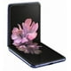 z flip at&t