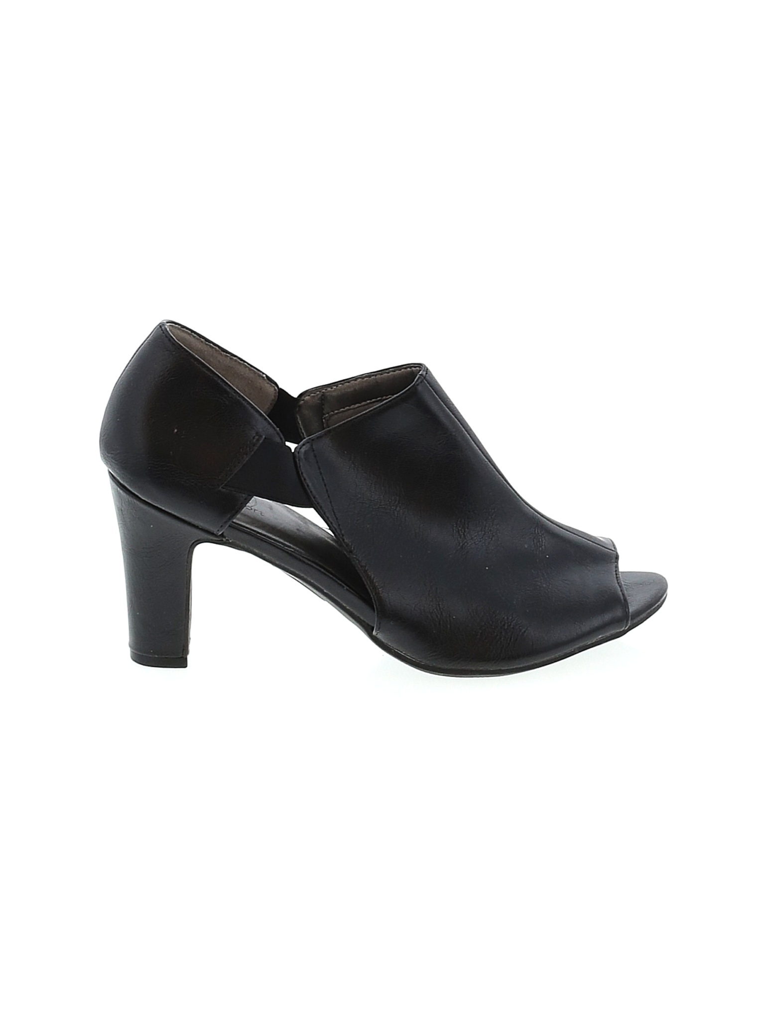 life stride womens shoes