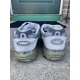 thumbnail image 3 of New Balance 993 Suede Athletic Shoes Mens US Size 10 Width 4 E, 3 of 6