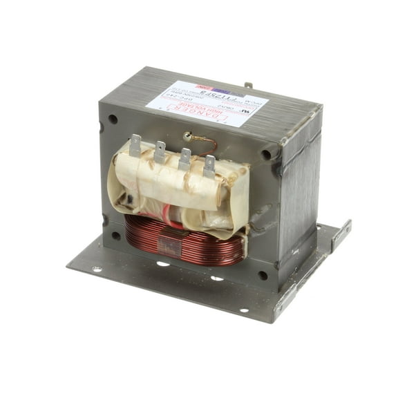 Amana 59124177 Menumaster High Voltage Transformer