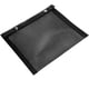 thumbnail image 1 of BBQ Cooking Bags, Reusable Grilling Bag Outdoor Cooking Pouch for Meat, Fish, Vegetables, 27x22cm, 1 of 4