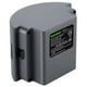 thumbnail image 1 of Batería Neewer Li-ion 7800 mAh para Q300, Vision 4, ML300, 1 of 7