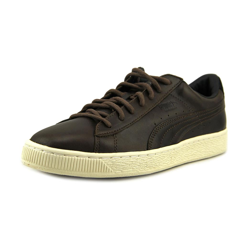 puma basket citi