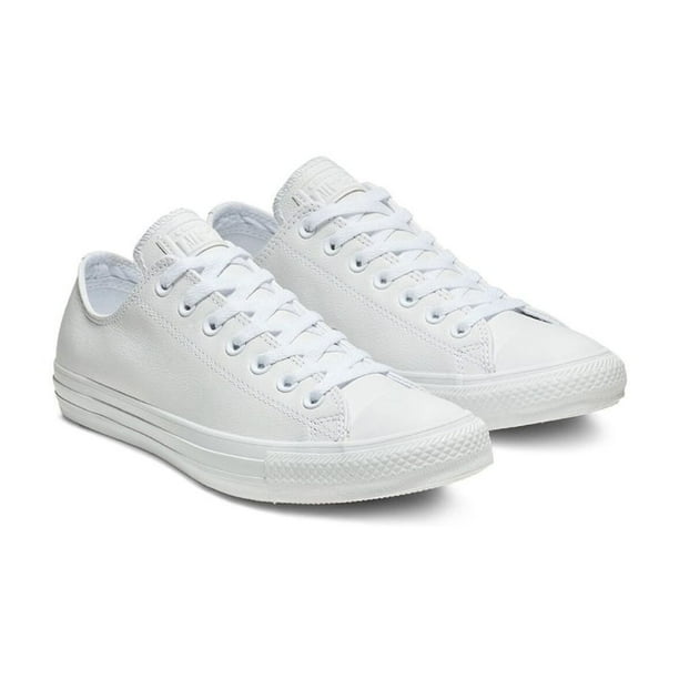 Converse Choclo Tenis Converse De Piel Precio TENIS CONVERSE CHUCK