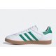 thumbnail image 5 of Adi - das Originals GAZELLE gum MEN'S SHOES leather IH2216, 5 of 6