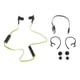 thumbnail image 5 of NUEVO ejercicio Auriculares inalámbricos Auriculares estéreo Auriculares, 5 of 8