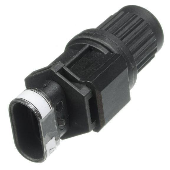 Holstein Parts 2VSS0032 Vehicle Speed Sensor for Chevrolet, Pontiac Fits select: 2004-2008 CHEVROLET AVEO