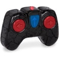 thumbnail image 2 of Terra by Battat – Remote Control Infrared Light-Up Spider – Tarantula, 2 of 10