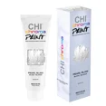 thumbnail image 2 of CHI Peinture Chroma – Perle Gramme, 2 of 2
