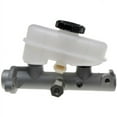 thumbnail image 6 of Brake Master Cylinder, 6 of 7
