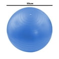 thumbnail image 2 of Pregnancy Birthing Ball, Yoga Exercise Birth Ball Chair for Delivery & Training & Fitness, 2 of 5