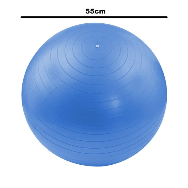 Birthing ball price new arrivals