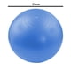 thumbnail image 3 of Pelota de parto para embarazo, silla de pelota de parto para ejercicio de yoga para parto, entrenamiento y fitness, 3 of 6