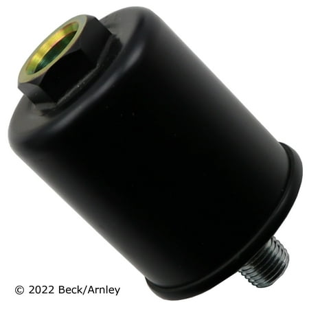 BeckArnley 044-8003 Spin On Automatic Transmission Filter