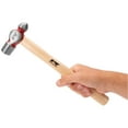 thumbnail image 4 of 16oz Ball Pein Hammer, 4 of 5
