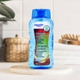 thumbnail image 4 of Gel capillaire à tenue ultime Equate, 350 ml, 4 of 5