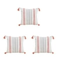 thumbnail image 1 of Moyic Almohada para reposacabezas para un sueño reparador Almohada de baño lujosa y de apoyo Diseño moderno para el hogar CR-635 de alta Type1 NO1, 1 of 6