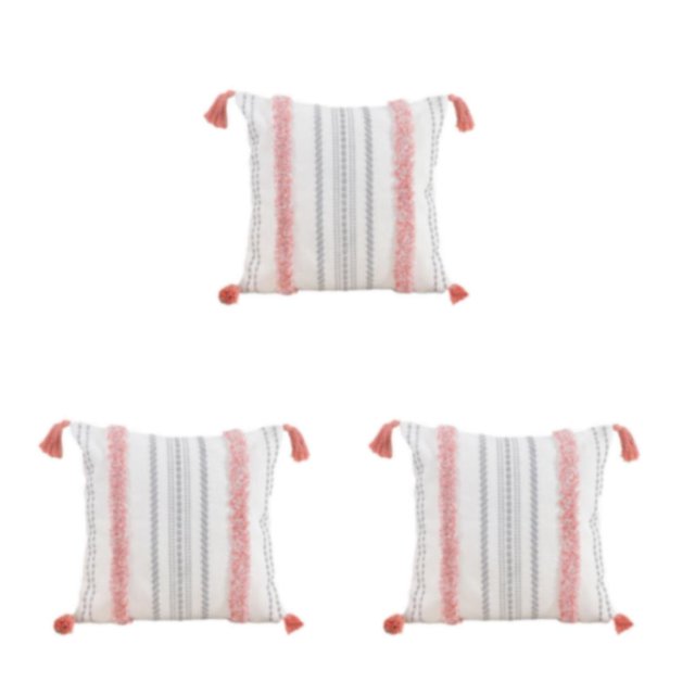Moyic Almohada para reposacabezas para un sueño reparador Almohada de baño lujosa y de apoyo Diseño moderno para el hogar CR-635 de alta Type1 NO1