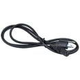 thumbnail image 4 of Amplificador De Audio Soundtrack Home Mp3 Usb Sd Echo Aux C SOUNDTRACK CH4750STA-3700, 4 of 5