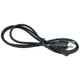 thumbnail image 4 of Amplificador De Audio Soundtrack Home Mp3 Usb Sd Echo Aux C SOUNDTRACK CH4750STA-3700, 4 of 5