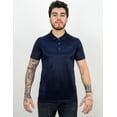 thumbnail image 1 of Playera Lisa Barabas Tipo Polo Corte Slim Fit, 1 of 4