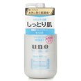 thumbnail image 1 of UNO Skincare Tank Moist 160ml/5.4oz, 1 of 1