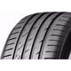 thumbnail image 2 of PAQUETE DE 2 LLANTAS 205/55 R16 NEXEN N BLUE, 2 of 2