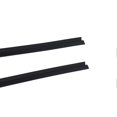 thumbnail image 3 of Joint d'étanchéité en caoutchouc pour pare-brise arrière de voiture (8200341503) pour Clio 2005-2018 (modèles 3 portes uniquement), 3 of 4