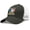 Army-green-1, variant on United States 250th Anniversary Hat 1776-2026 Adjustable Patriotic American Baseball Cap