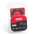 thumbnail image 3 of Oregon Chain 20in. HD Full Chisel Cutting Chain  H78, 3 of 4
