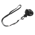 thumbnail image 1 of Correa Ajustable Para Baño De Perros, Correa De Baño Para Mascotas Con Ventosa, Cuerda De Seguridad Fija Para Perros Y Gatos, Suministros Para Cachorros, Gatitos, Camas, Aseo,, 1 of 7