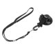 thumbnail image 1 of Correa Ajustable Para Baño De Perros, Correa De Baño Para Mascotas Con Ventosa, Cuerda De Seguridad Fija Para Perros Y Gatos, Suministros Para Cachorros, Gatitos, Camas, Aseo,, 1 of 7