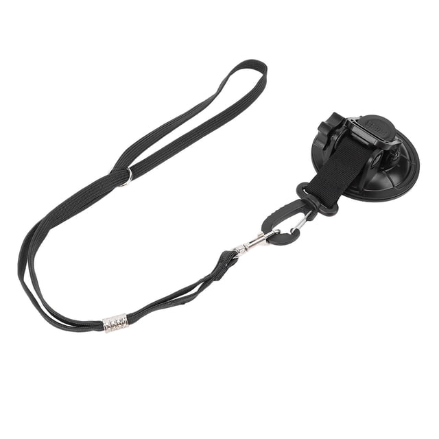 Correa Ajustable Para Baño De Perros, Correa De Baño Para Mascotas Con Ventosa, Cuerda De Seguridad Fija Para Perros Y Gatos, Suministros Para Cachorros, Gatitos, Camas, Aseo,