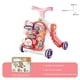 thumbnail image 5 of Fiudx Ofertas De La Semana Carrito Multifunción 5 En 1 Para Bebé, andador Para Niños, Cochecito, Juguete Musical Para Niños Pequeños, 5 of 5