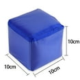 thumbnail image 2 of Playing Game Dices Set Educational Toys Learning classroom giant Playset for Eearly Teaching, 2 of 9
