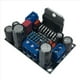 thumbnail image 5 of 4X TDA7294 Mono 100W Placa de Amplificador de Potencia Placa Terminada, 5 of 5